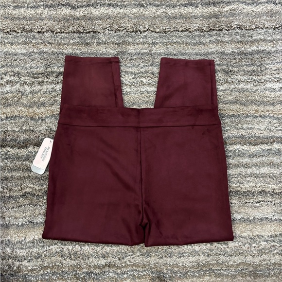 Allison Daley Women Skinny Pull-On Jeggings Sz Large NWT | Skinny Jeggings NWT- - Picture 8 of 12